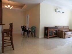 The Park Vale (D11), Condominium #601047991